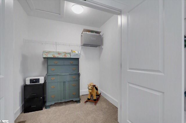 30 Celand Street, Greenville, SC 29607