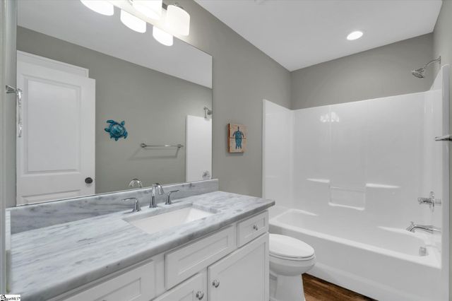 30 Celand Street, Greenville, SC 29607