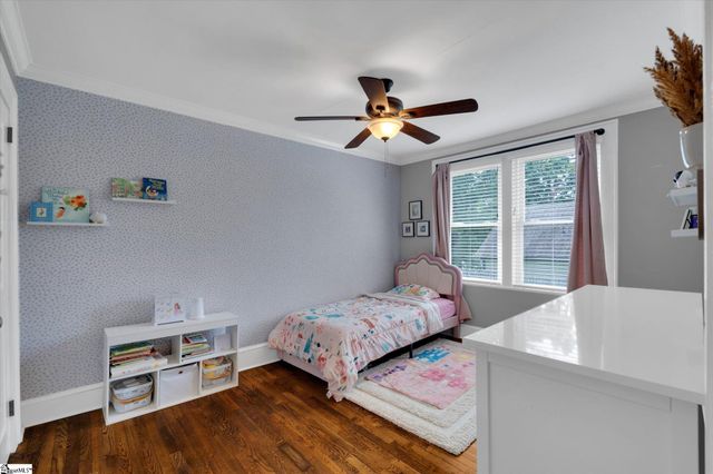 30 Celand Street, Greenville, SC 29607