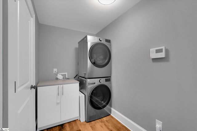 30 Celand Street, Greenville, SC 29607