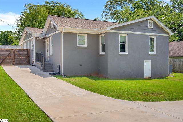 30 Celand Street, Greenville, SC 29607