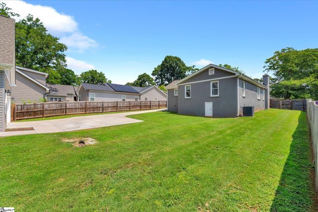 30 Celand Street, Greenville, SC 29607