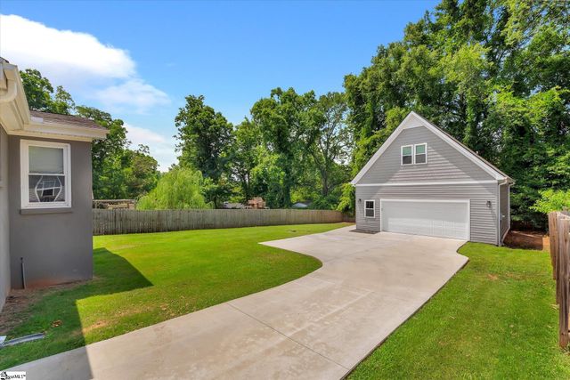 30 Celand Street, Greenville, SC 29607