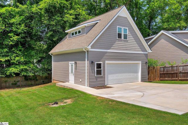 30 Celand Street, Greenville, SC 29607