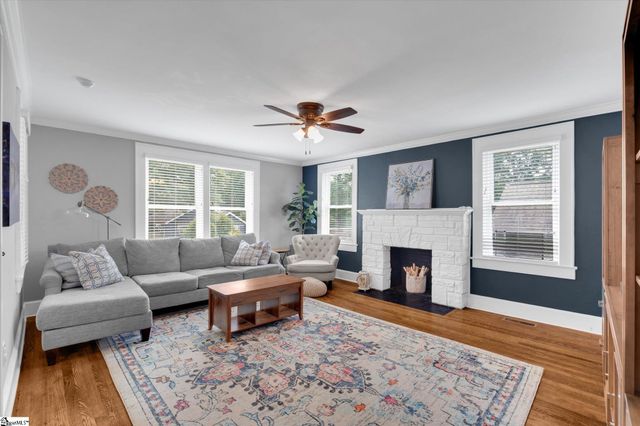 30 Celand Street, Greenville, SC 29607