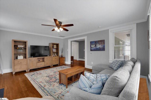 30 Celand Street, Greenville, SC 29607