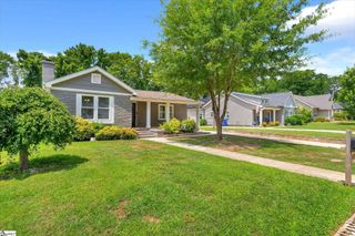 30 Celand Street, Greenville, SC 29607