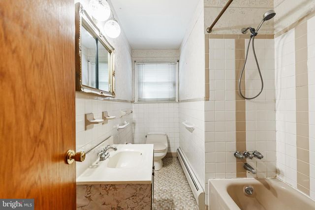 9229 COTTAGE ST, Philadelphia, PA 19114