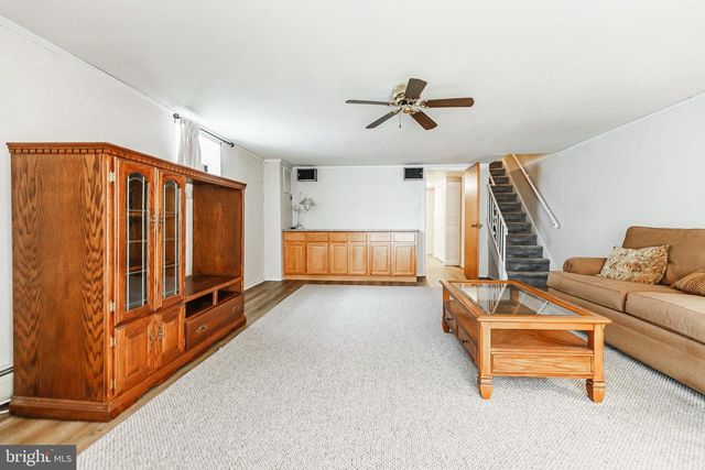 9229 COTTAGE ST, Philadelphia, PA 19114