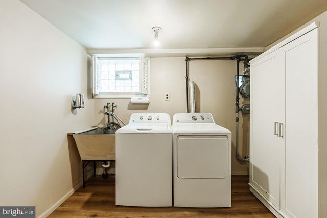 9229 COTTAGE ST, Philadelphia, PA 19114