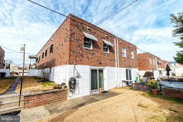 9229 COTTAGE ST, Philadelphia, PA 19114