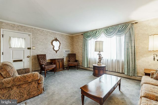 9229 COTTAGE ST, Philadelphia, PA 19114