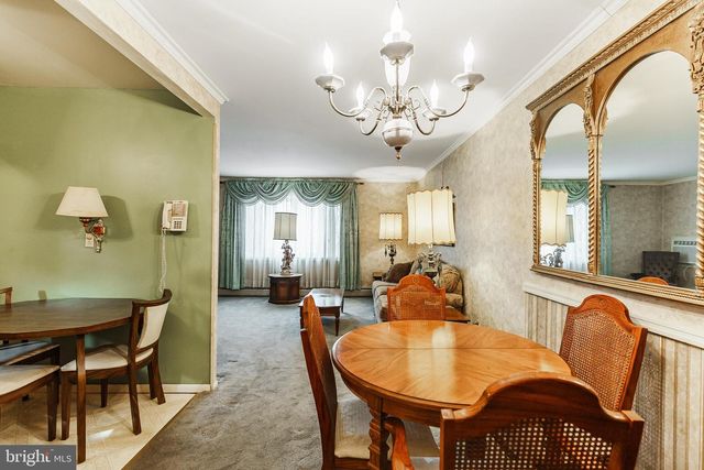 9229 COTTAGE ST, Philadelphia, PA 19114