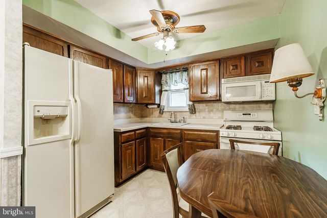 9229 COTTAGE ST, Philadelphia, PA 19114