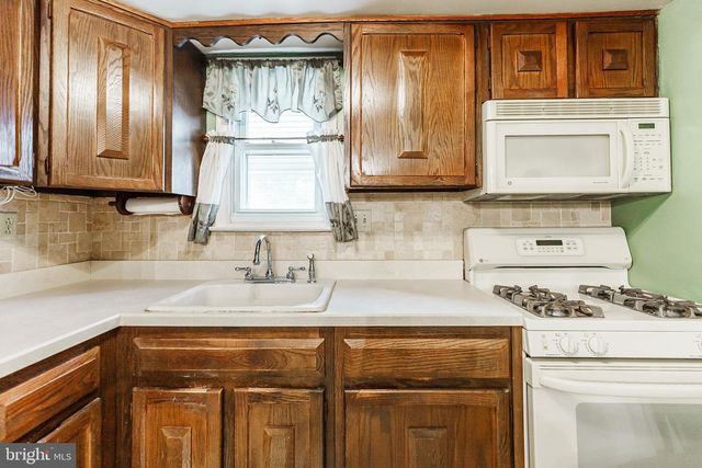 9229 COTTAGE ST, Philadelphia, PA 19114