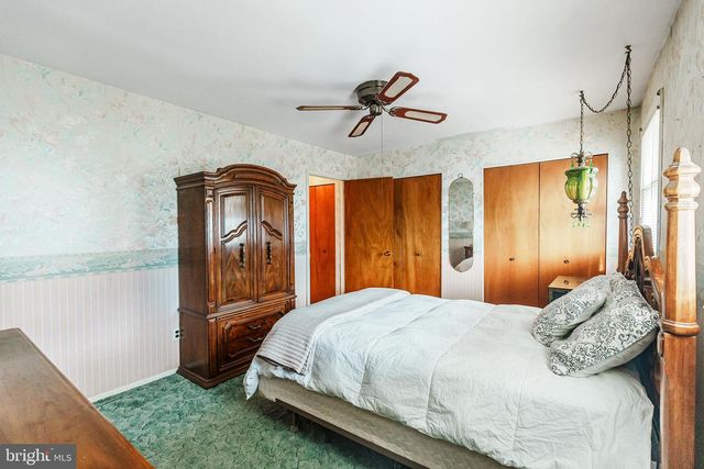 9229 COTTAGE ST, Philadelphia, PA 19114