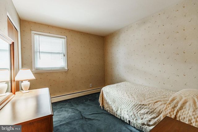 9229 COTTAGE ST, Philadelphia, PA 19114