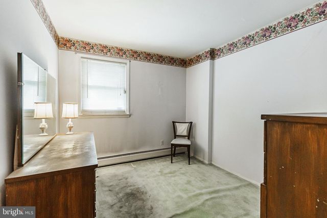 9229 COTTAGE ST, Philadelphia, PA 19114