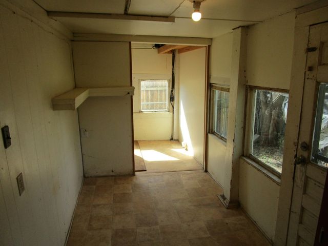 504 S Concho Street, Coleman, TX 76834