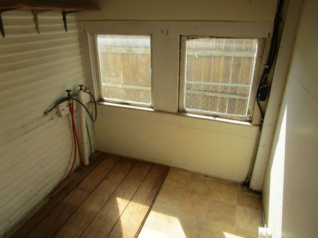 504 S Concho Street, Coleman, TX 76834