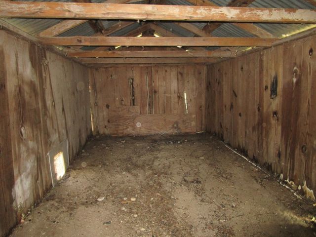 504 S Concho Street, Coleman, TX 76834