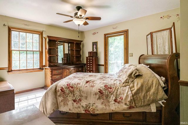 19030 Auten Road, South Bend, IN 46637