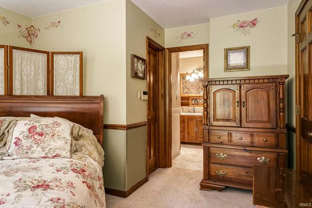 19030 Auten Road, South Bend, IN 46637