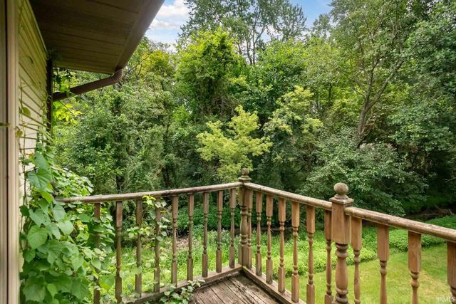 19030 Auten Road, South Bend, IN 46637