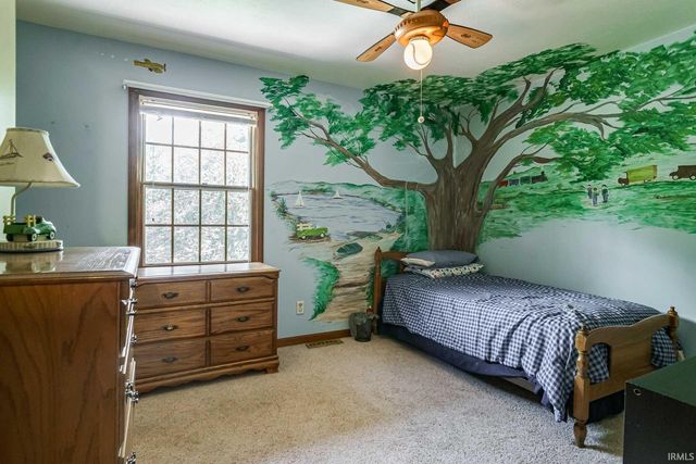 19030 Auten Road, South Bend, IN 46637