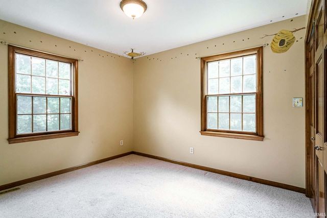 19030 Auten Road, South Bend, IN 46637
