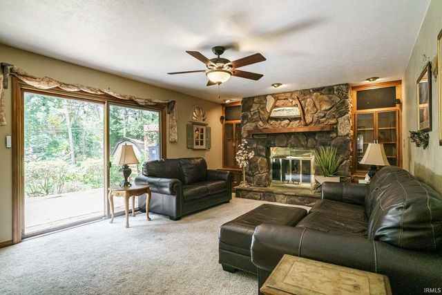 19030 Auten Road, South Bend, IN 46637