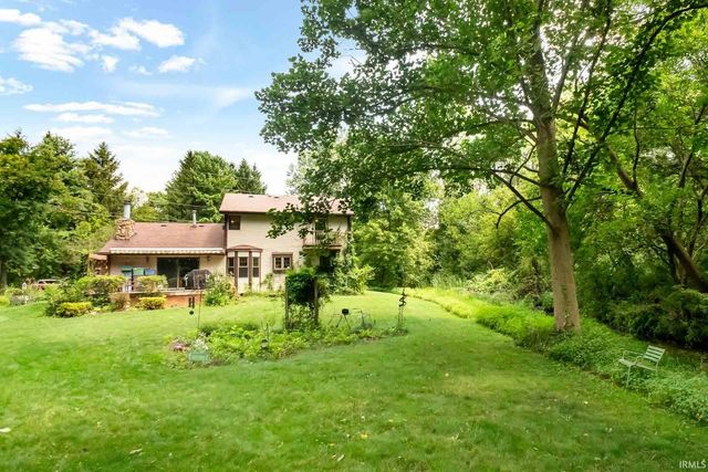19030 Auten Road, South Bend, IN 46637