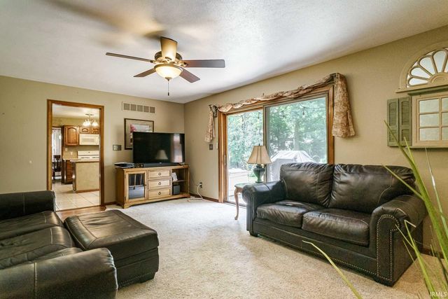 19030 Auten Road, South Bend, IN 46637