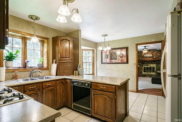 19030 Auten Road, South Bend, IN 46637