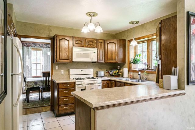 19030 Auten Road, South Bend, IN 46637