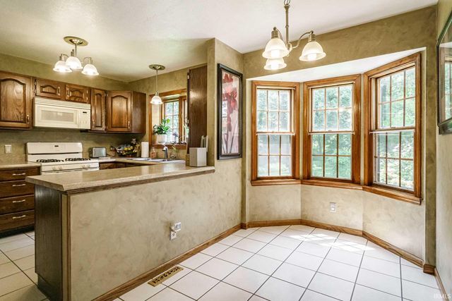 19030 Auten Road, South Bend, IN 46637