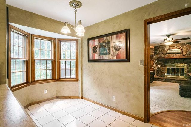 19030 Auten Road, South Bend, IN 46637