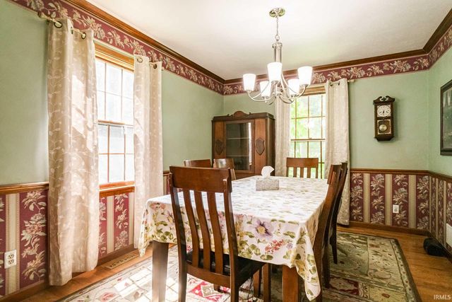 19030 Auten Road, South Bend, IN 46637