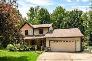 19030 Auten Road, South Bend, IN 46637