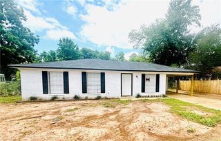 2607 HARDY Street, Lecompte, LA 71346