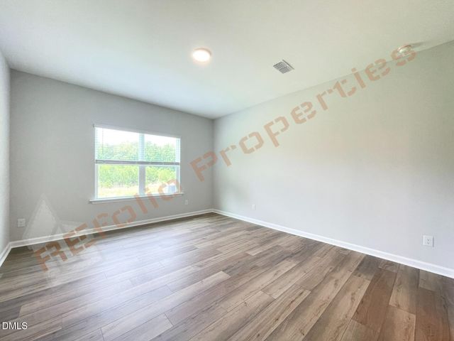 1605 Immagene Way, Fuquay Varina, NC 27526
