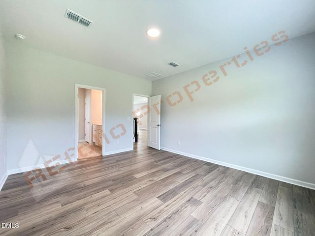1605 Immagene Way, Fuquay Varina, NC 27526
