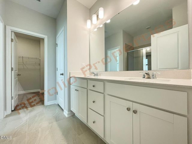 1605 Immagene Way, Fuquay Varina, NC 27526