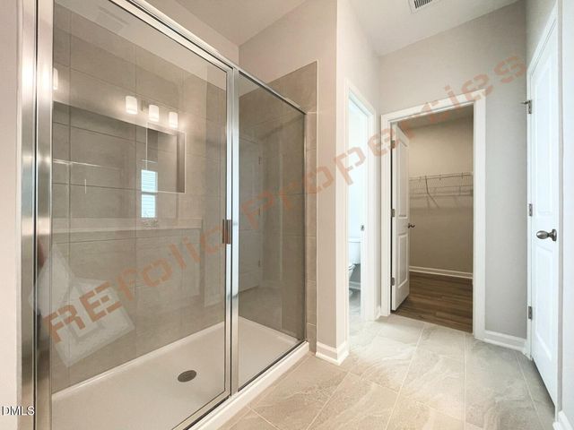 1605 Immagene Way, Fuquay Varina, NC 27526