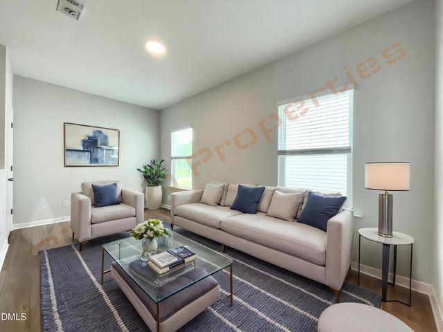 1605 Immagene Way, Fuquay Varina, NC 27526