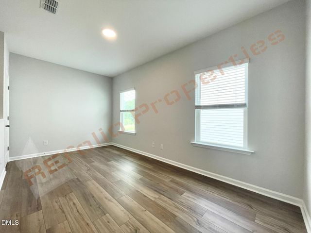 1605 Immagene Way, Fuquay Varina, NC 27526