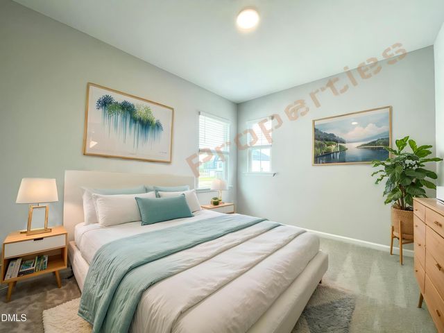 1605 Immagene Way, Fuquay Varina, NC 27526