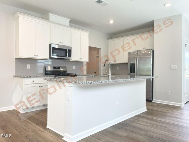 1605 Immagene Way, Fuquay Varina, NC 27526