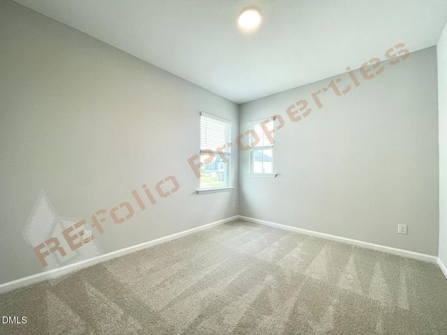 1605 Immagene Way, Fuquay Varina, NC 27526