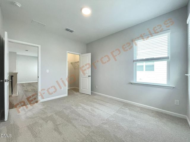 1605 Immagene Way, Fuquay Varina, NC 27526